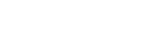 Test agency